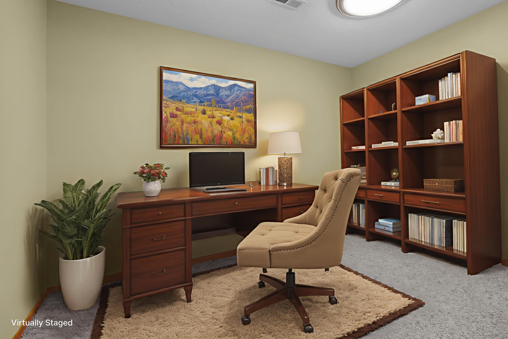 229 Creekside Place, Delavan, WI 53115