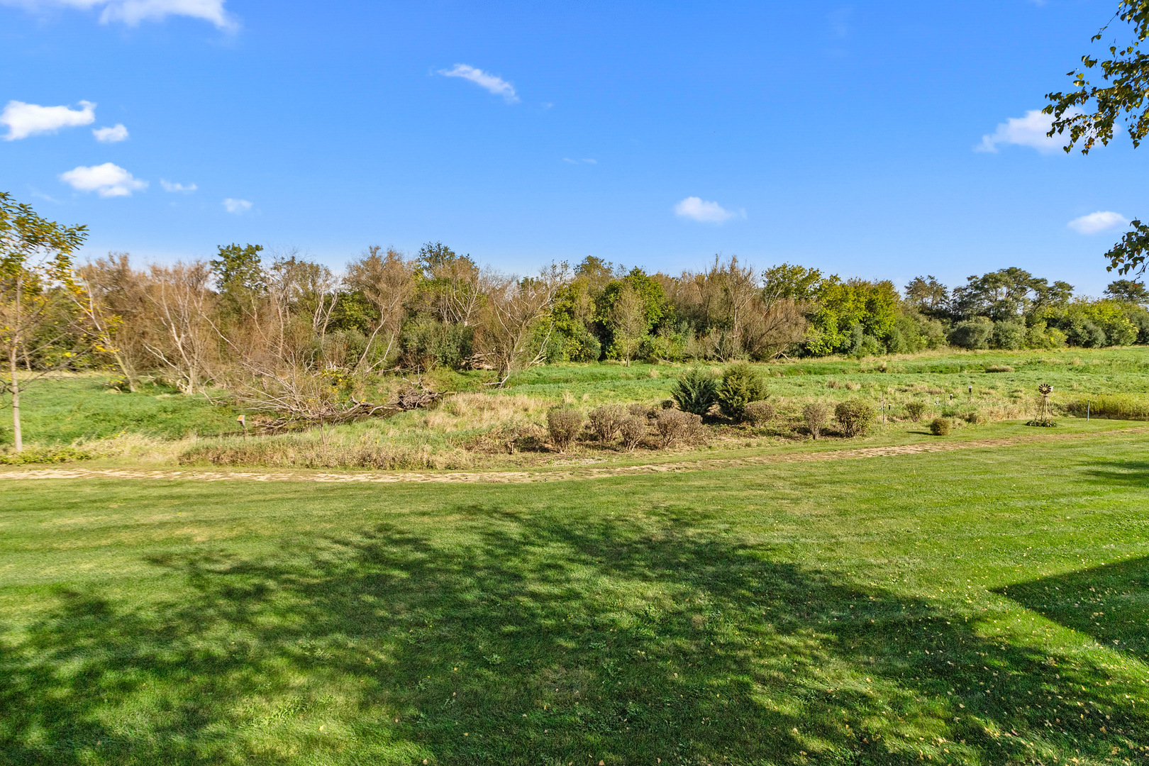 229 Creekside Place, Delavan, WI 53115