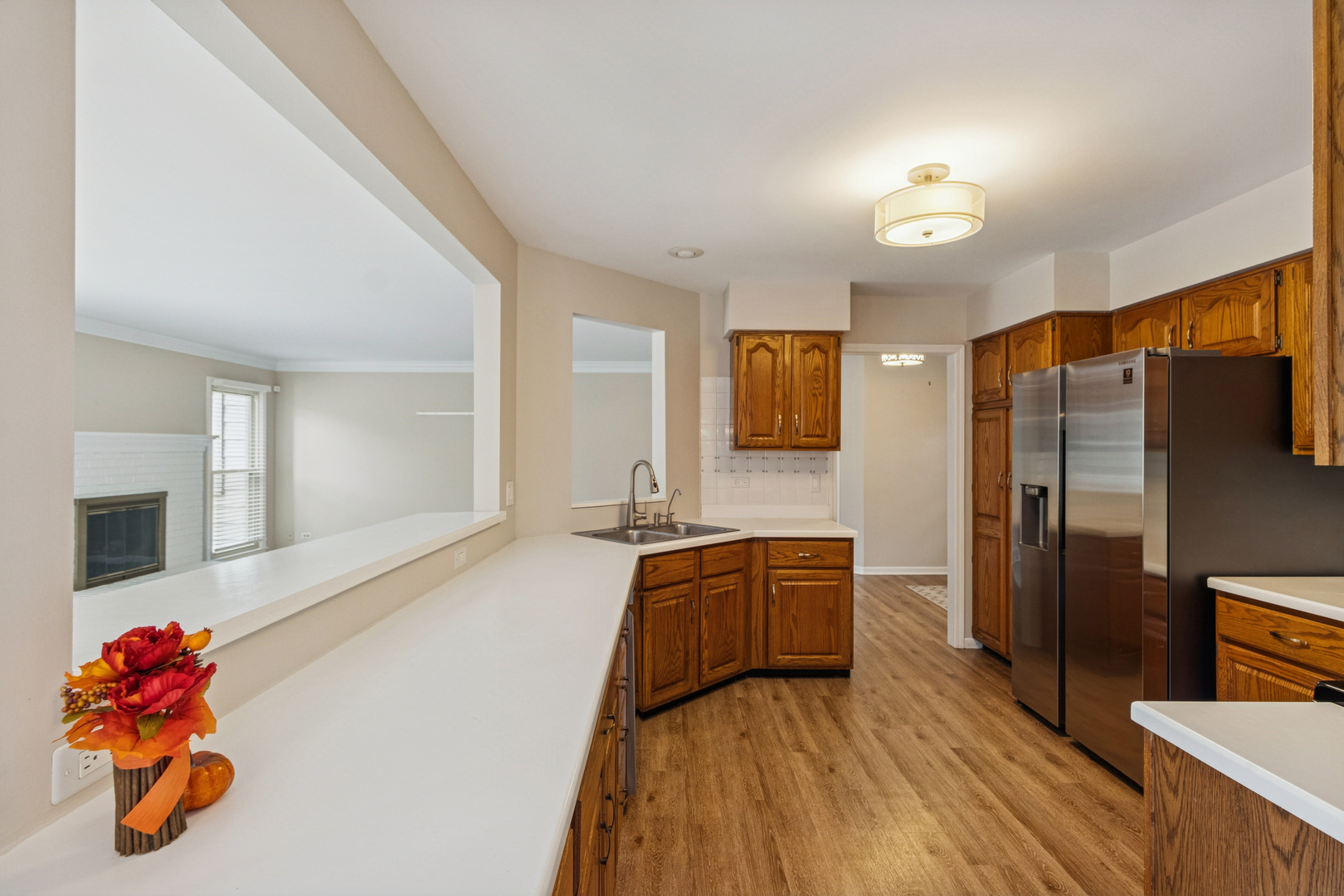 341 Fairway View Drive, Algonquin, IL 60102