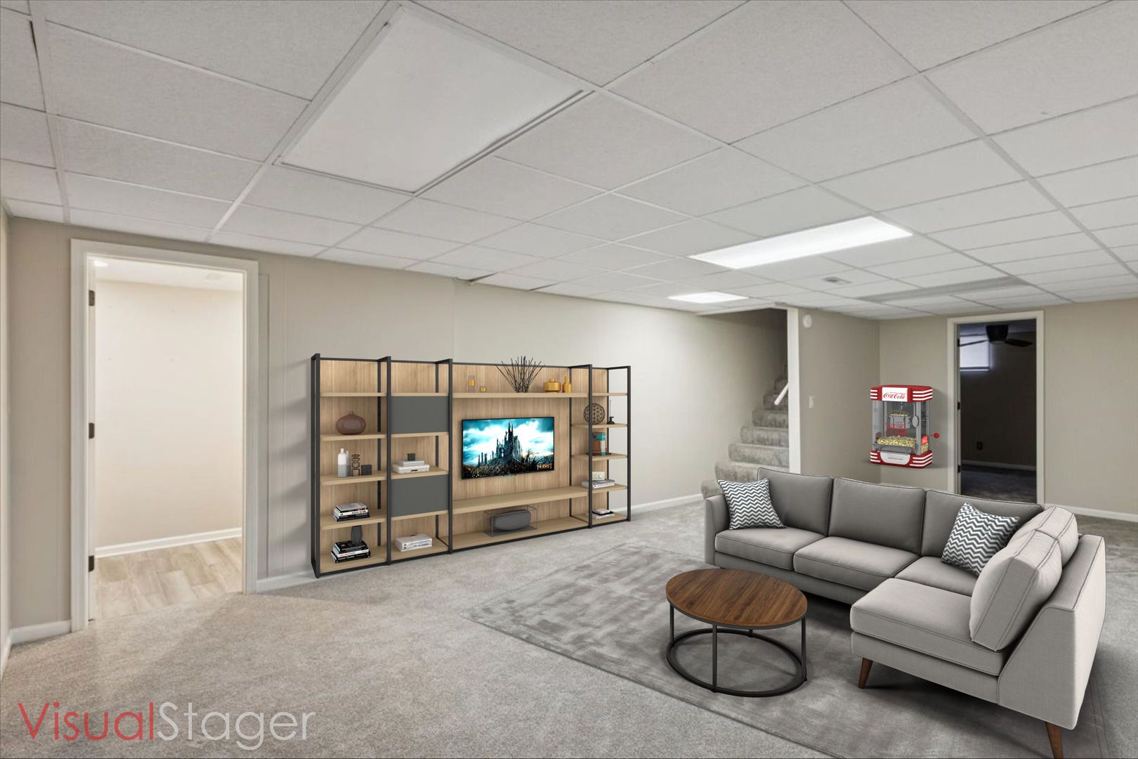 341 Fairway View Drive, Algonquin, IL 60102