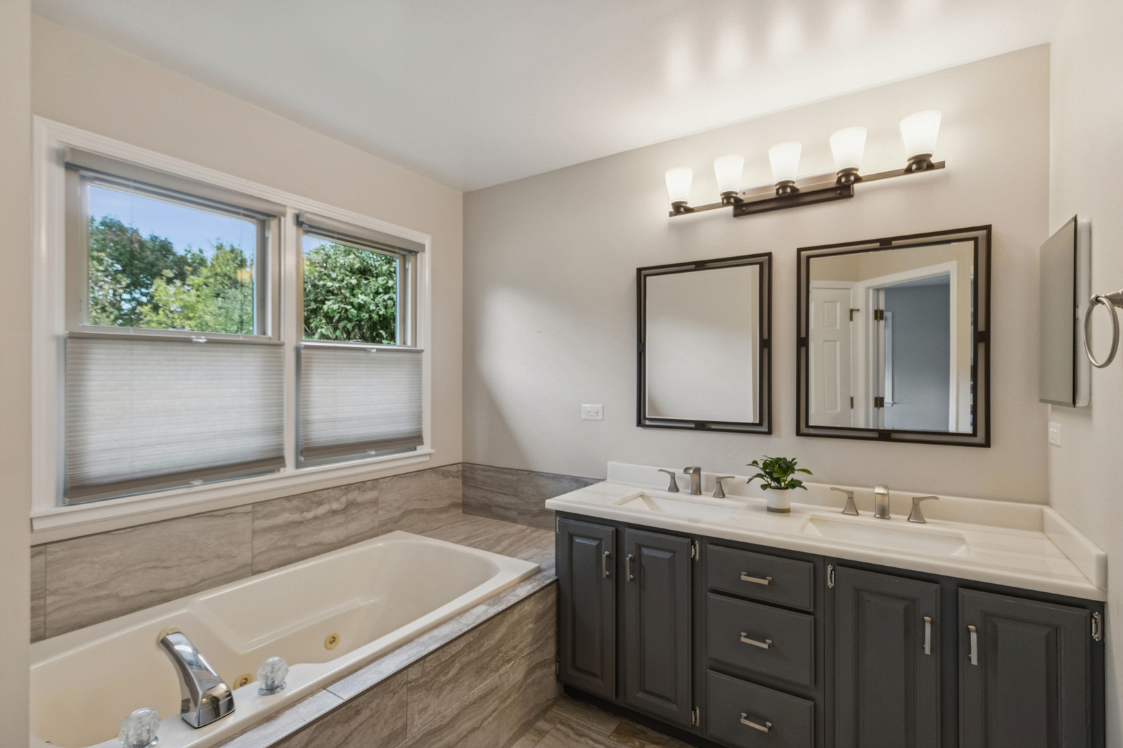 341 Fairway View Drive, Algonquin, IL 60102