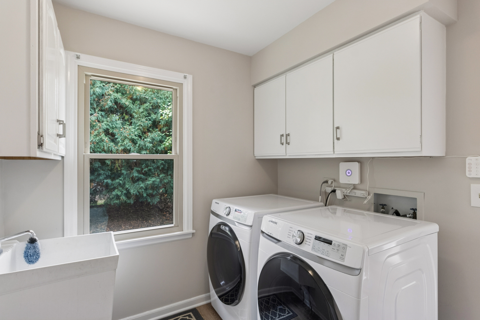 341 Fairway View Drive, Algonquin, IL 60102