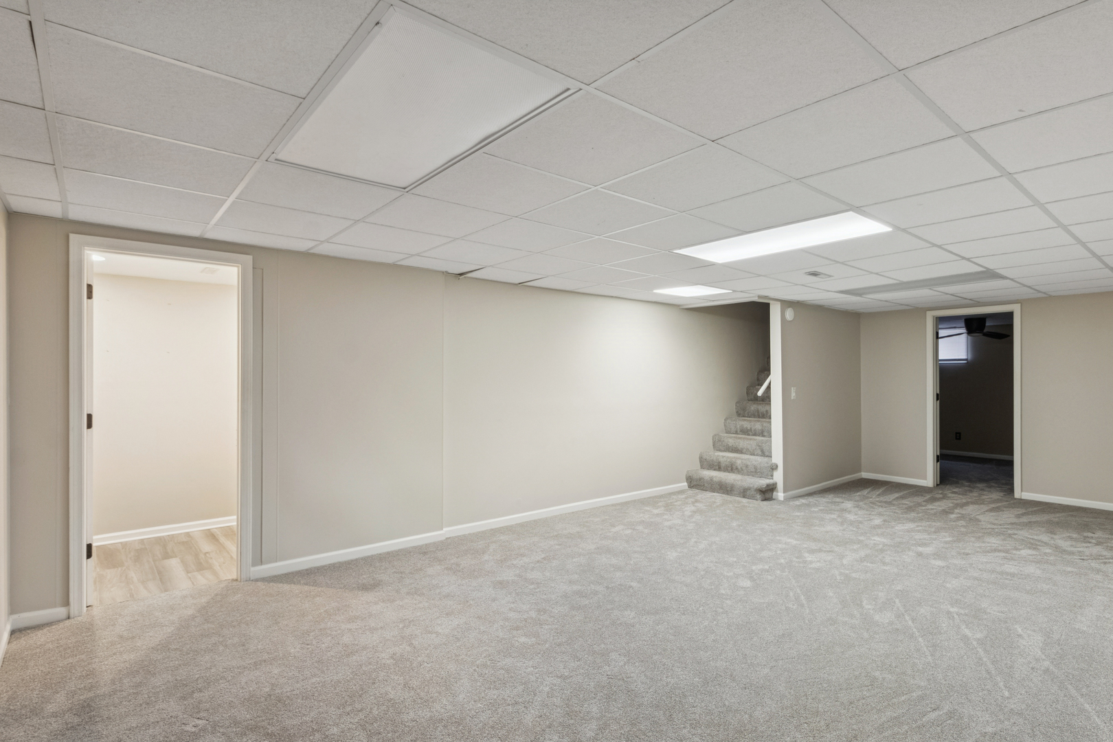 341 Fairway View Drive, Algonquin, IL 60102