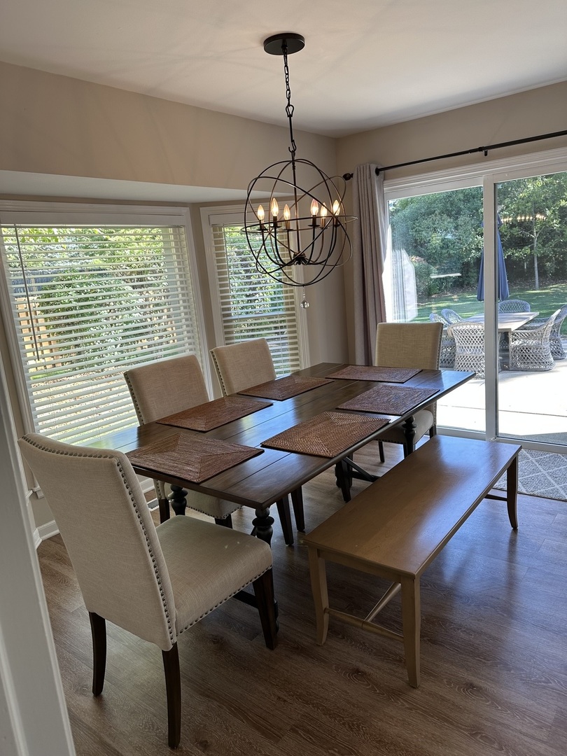 341 Fairway View Drive, Algonquin, IL 60102