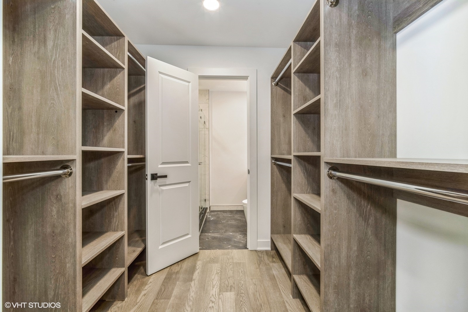 860 Winesap Court #308, Prospect Heights, IL 60070