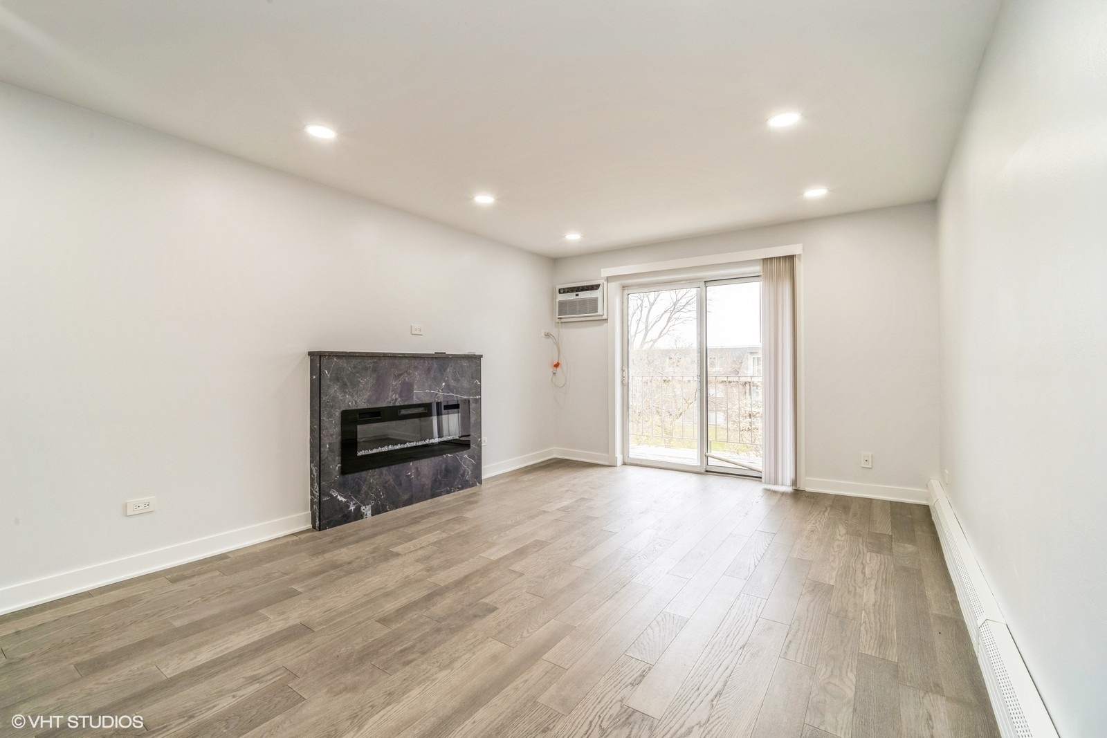 860 Winesap Court #308, Prospect Heights, IL 60070