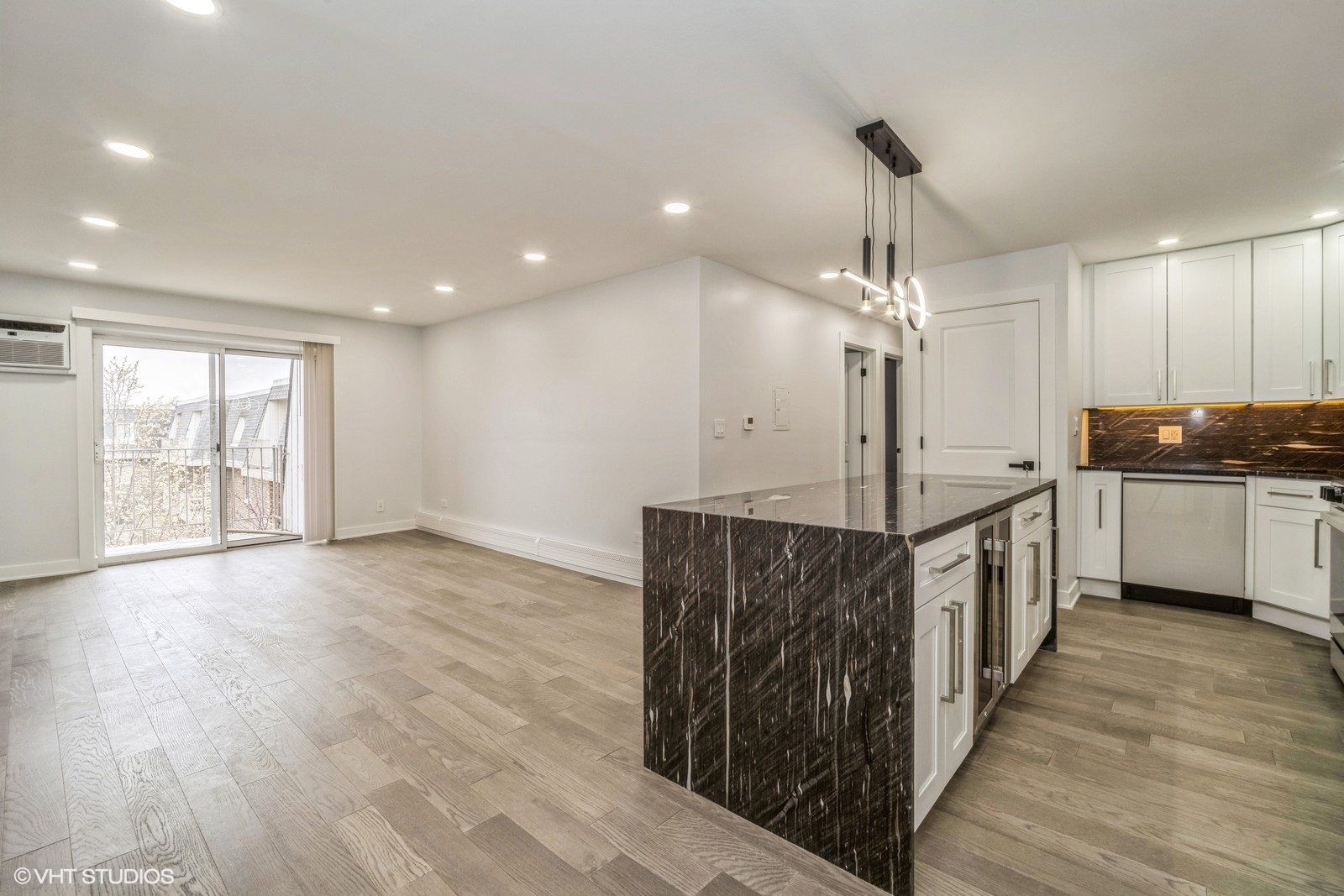 860 Winesap Court #308, Prospect Heights, IL 60070