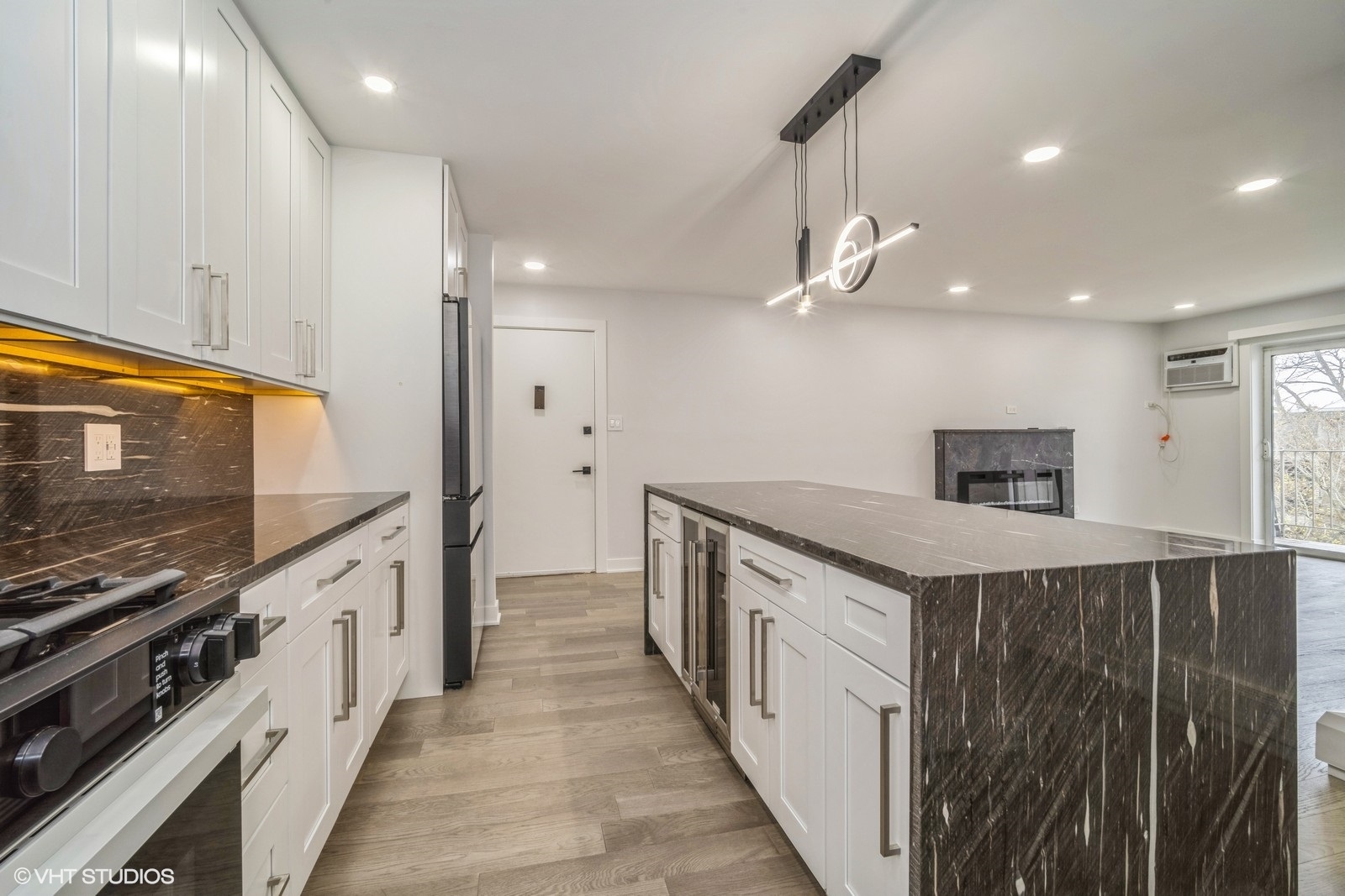 860 Winesap Court #308, Prospect Heights, IL 60070