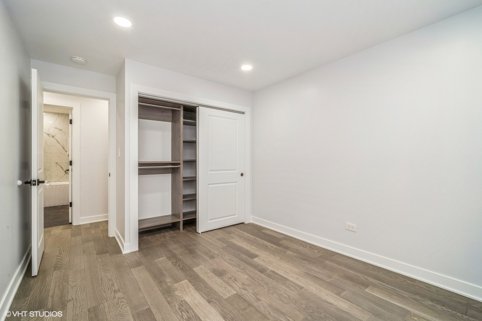 860 Winesap Court #308, Prospect Heights, IL 60070