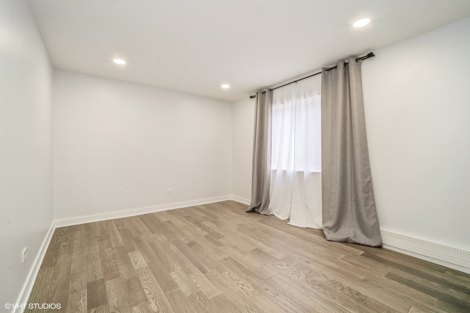 860 Winesap Court #308, Prospect Heights, IL 60070