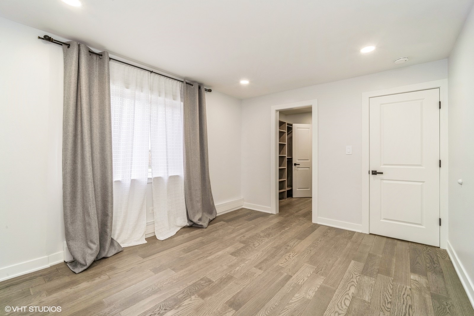 860 Winesap Court #308, Prospect Heights, IL 60070