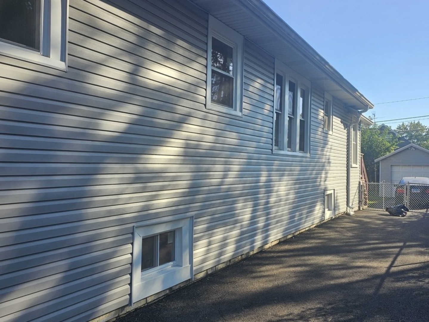 2015 S 3rd Avenue, Maywood, IL 60153