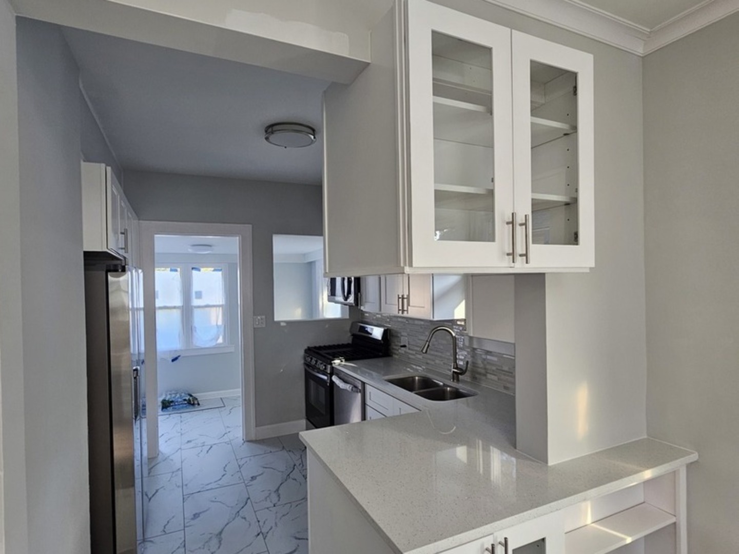 2015 S 3rd Avenue, Maywood, IL 60153