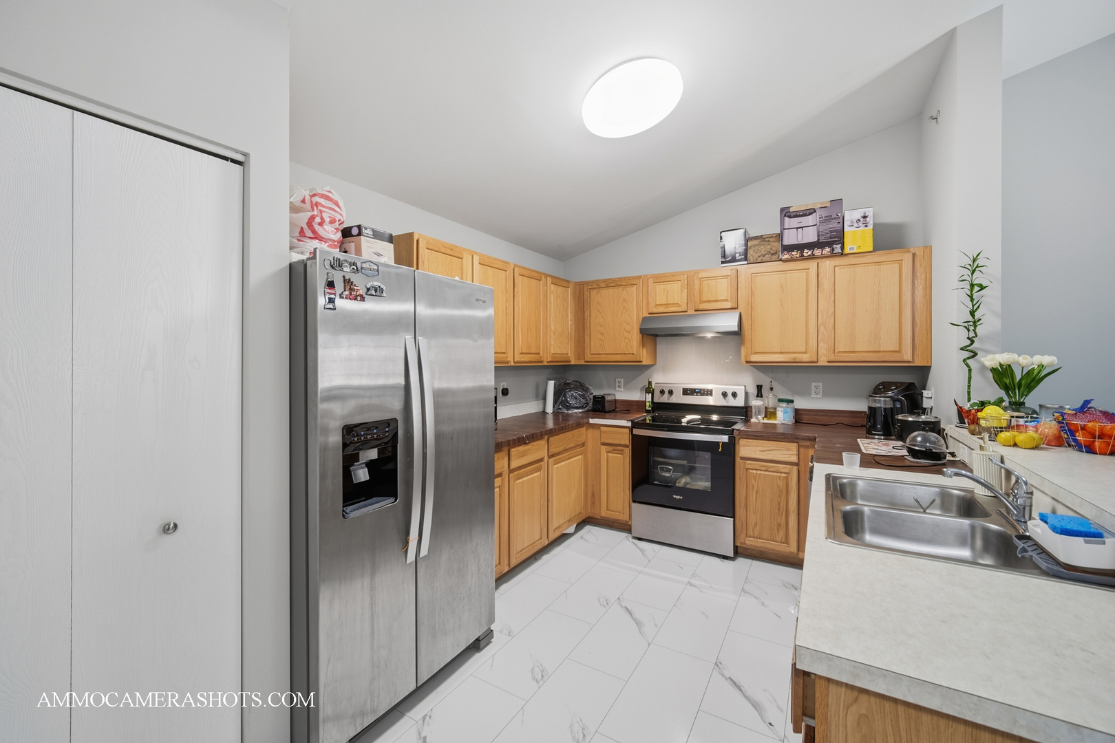 148 Bertram Drive #O, Yorkville, IL 60560