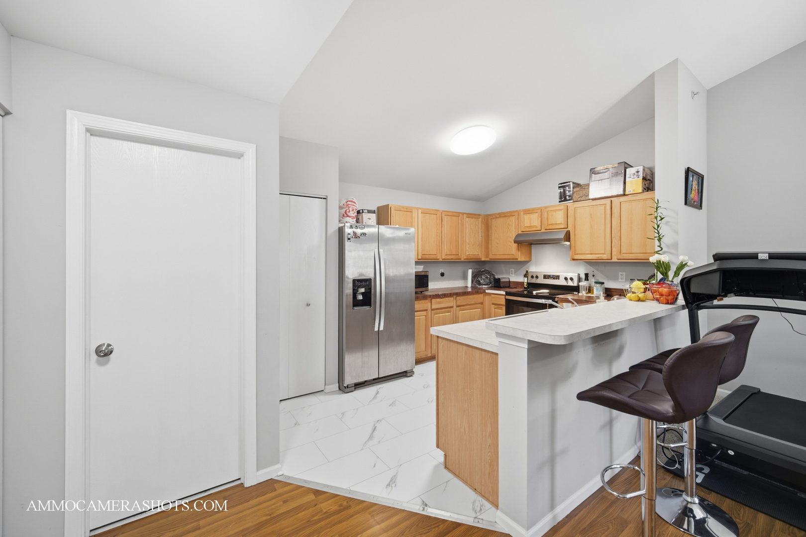 148 Bertram Drive #O, Yorkville, IL 60560