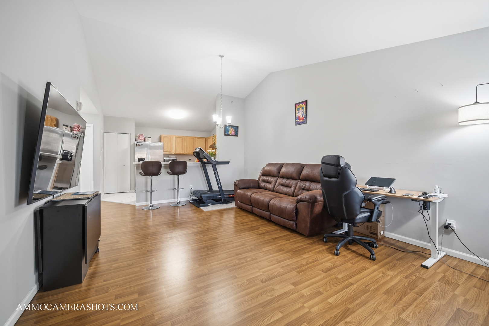 148 Bertram Drive #O, Yorkville, IL 60560