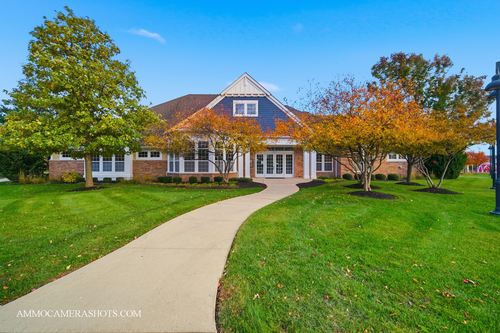 148 Bertram Drive #O, Yorkville, IL 60560