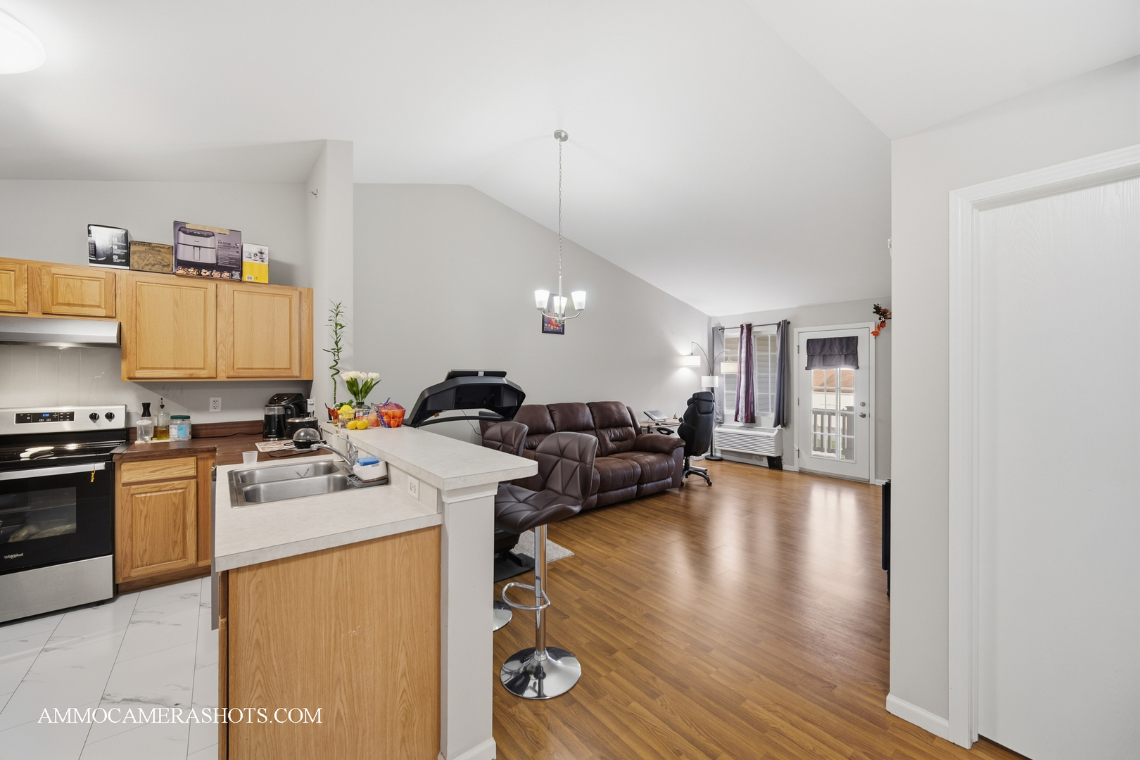 148 Bertram Drive #O, Yorkville, IL 60560