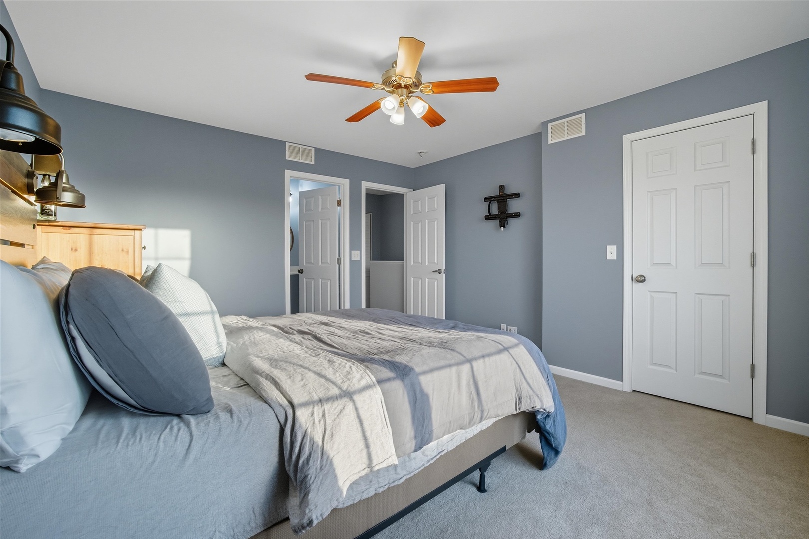 819 Daniel Drive, Minooka, IL 60447