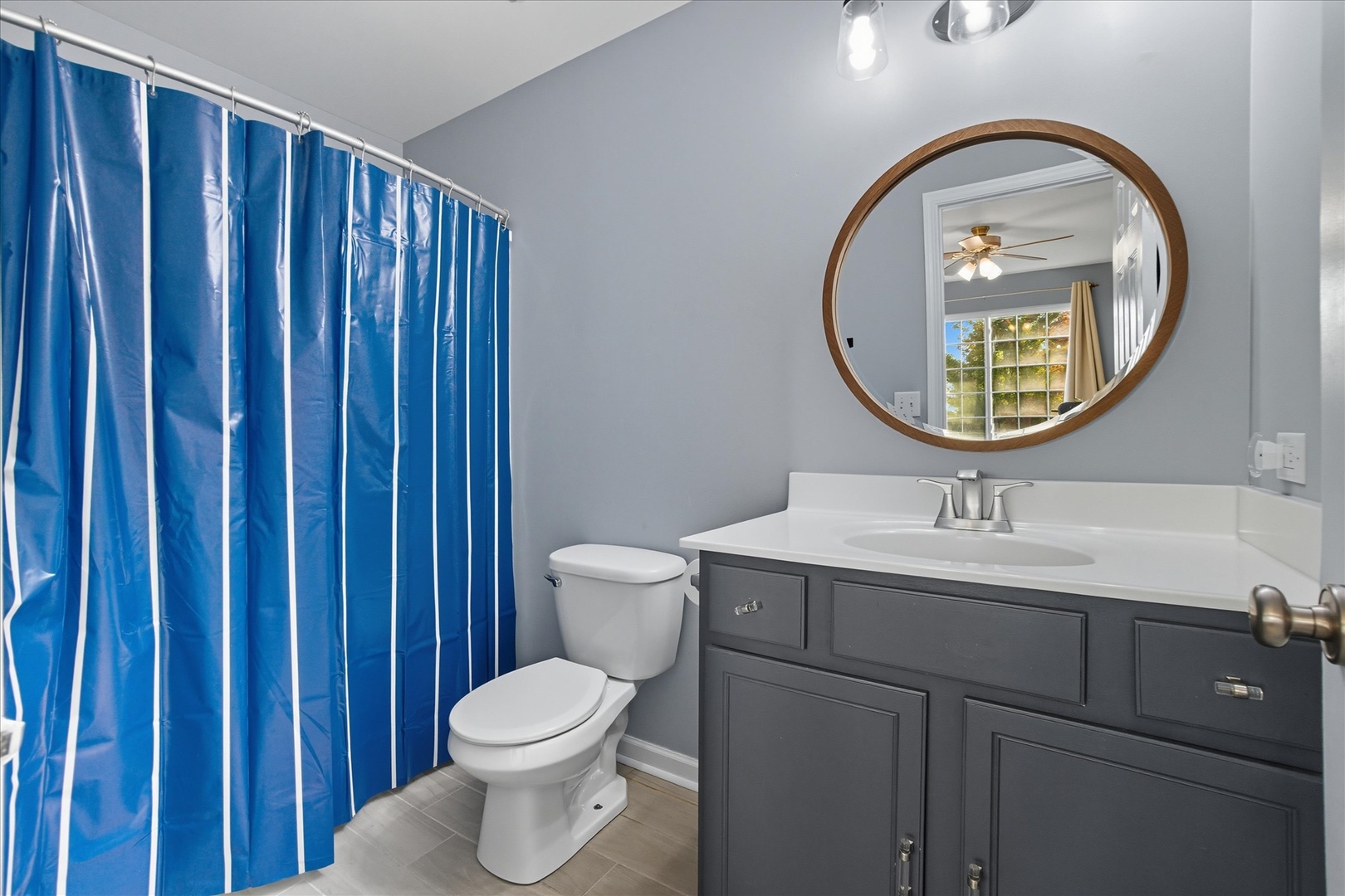 819 Daniel Drive, Minooka, IL 60447