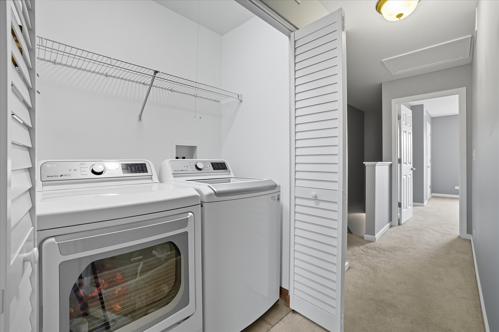 819 Daniel Drive, Minooka, IL 60447