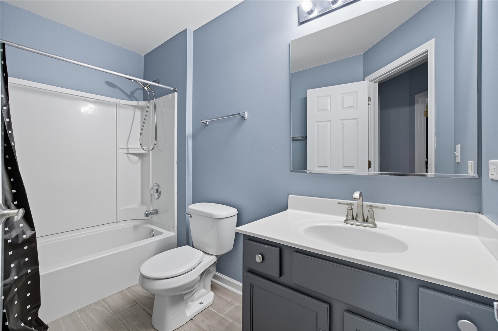 819 Daniel Drive, Minooka, IL 60447