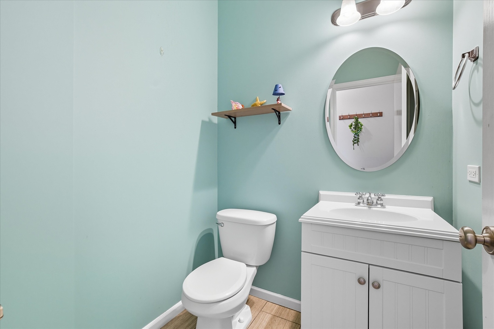 819 Daniel Drive, Minooka, IL 60447