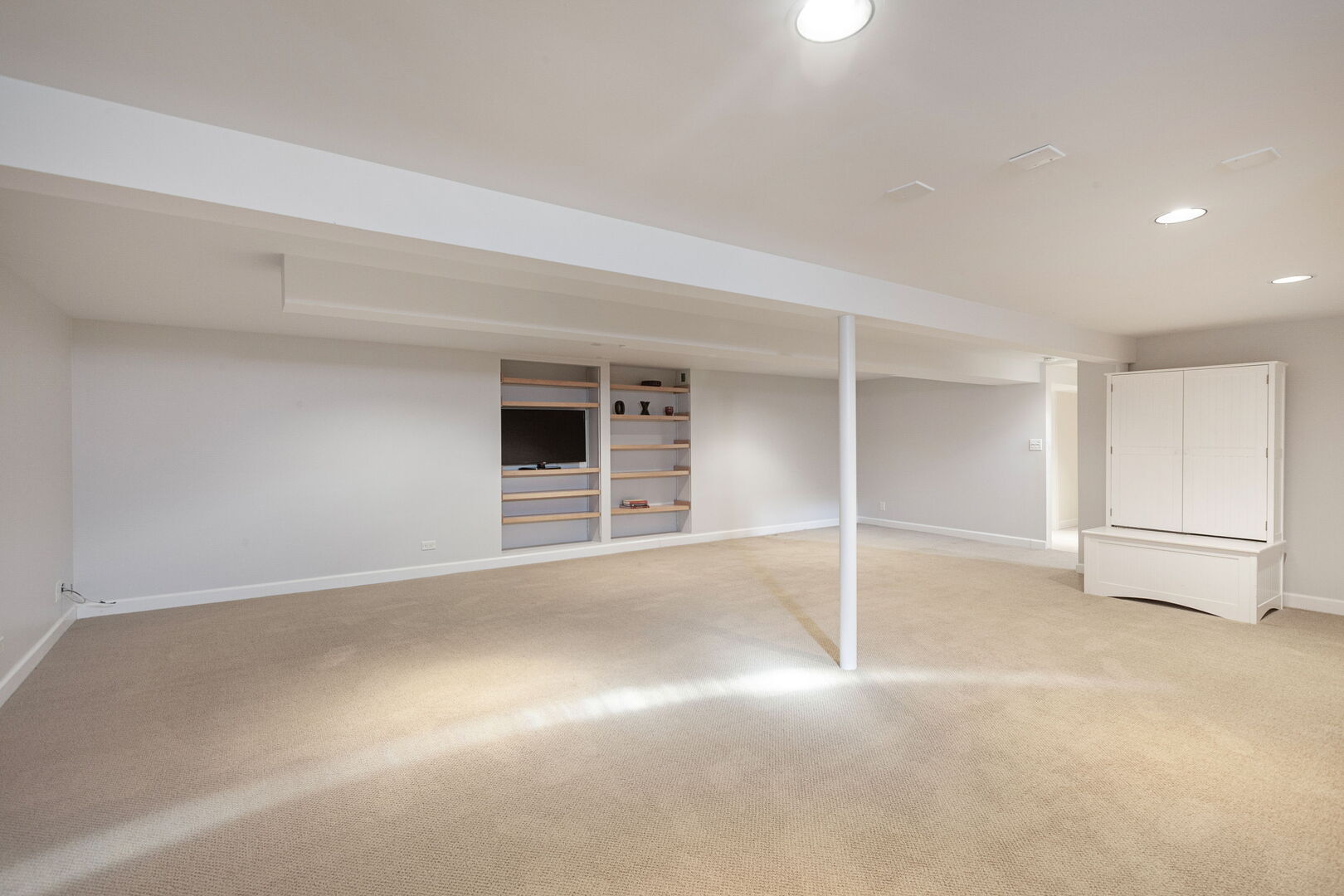 5400 Fair Elms Avenue, Western Springs, IL 60558