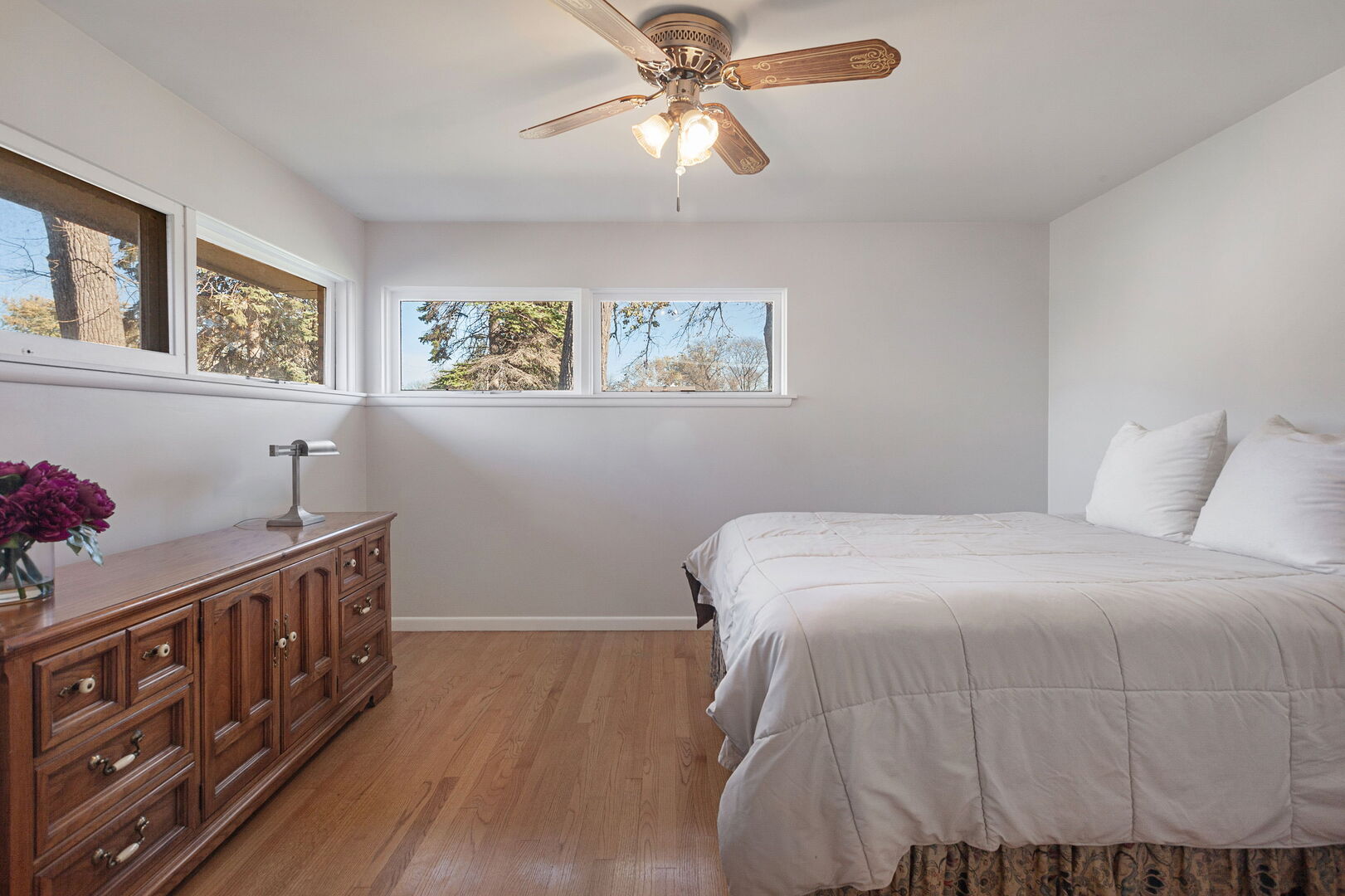 5400 Fair Elms Avenue, Western Springs, IL 60558