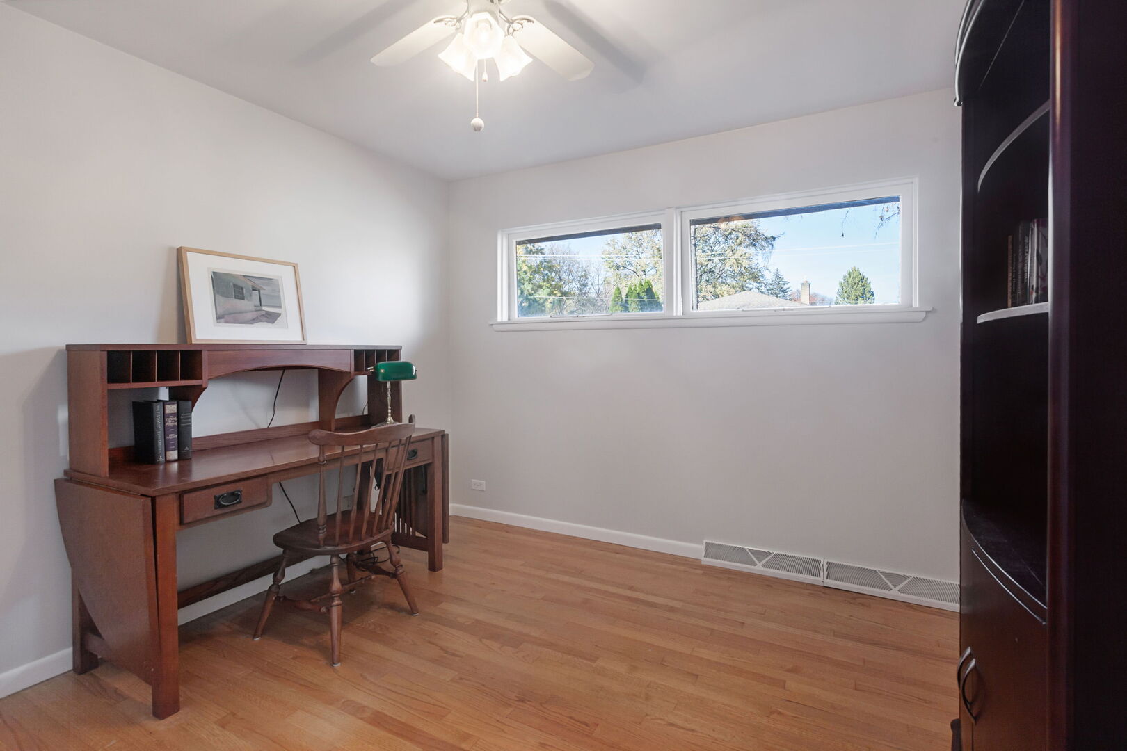 5400 Fair Elms Avenue, Western Springs, IL 60558