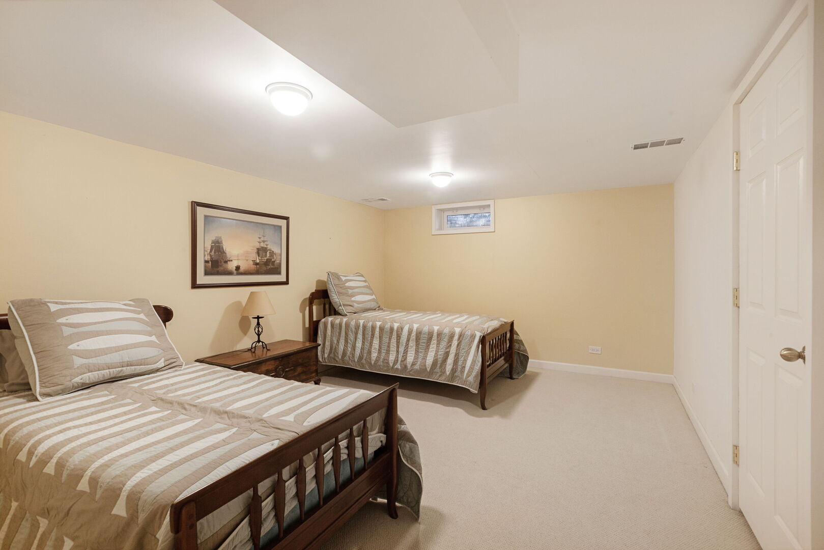 5400 Fair Elms Avenue, Western Springs, IL 60558