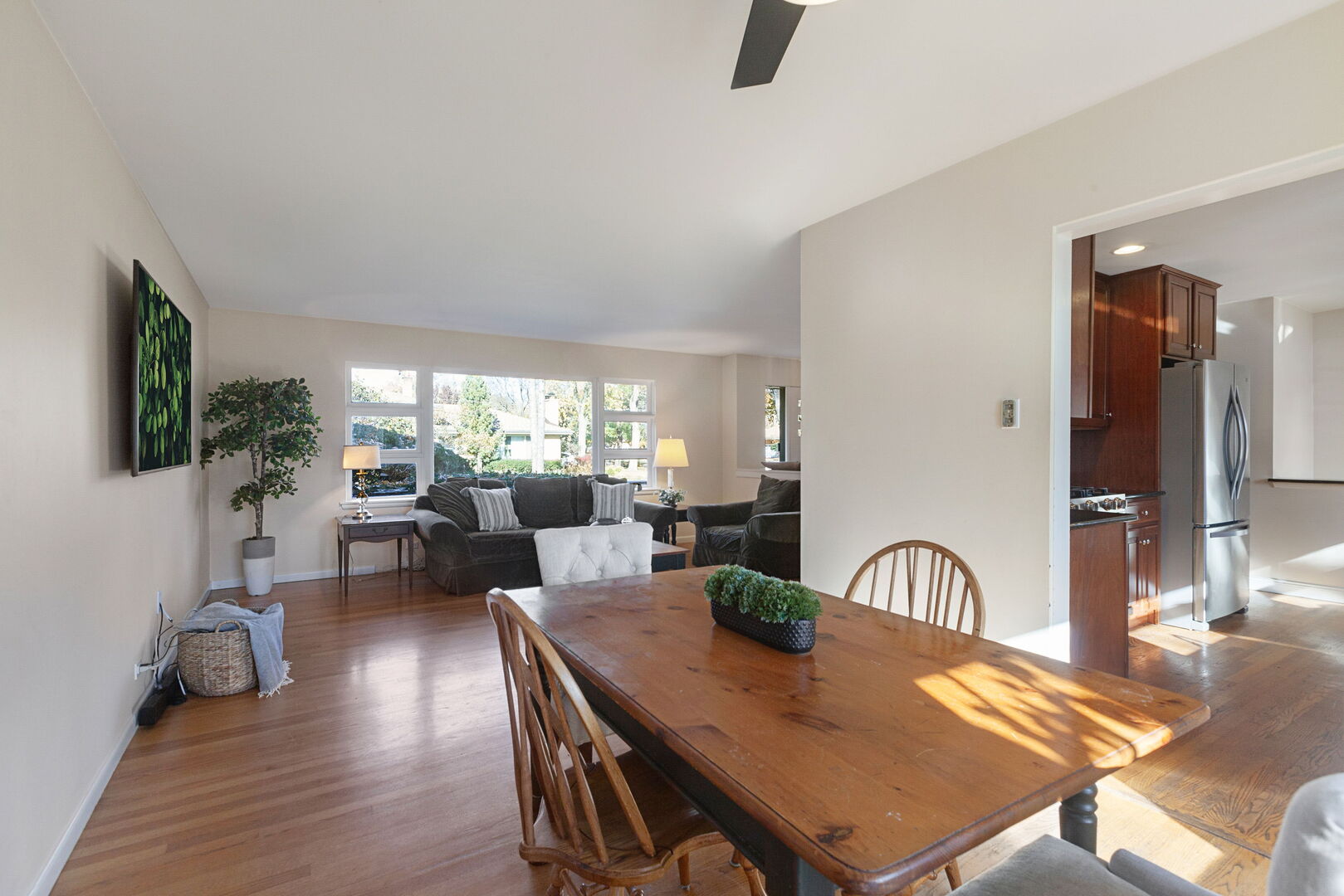 5400 Fair Elms Avenue, Western Springs, IL 60558