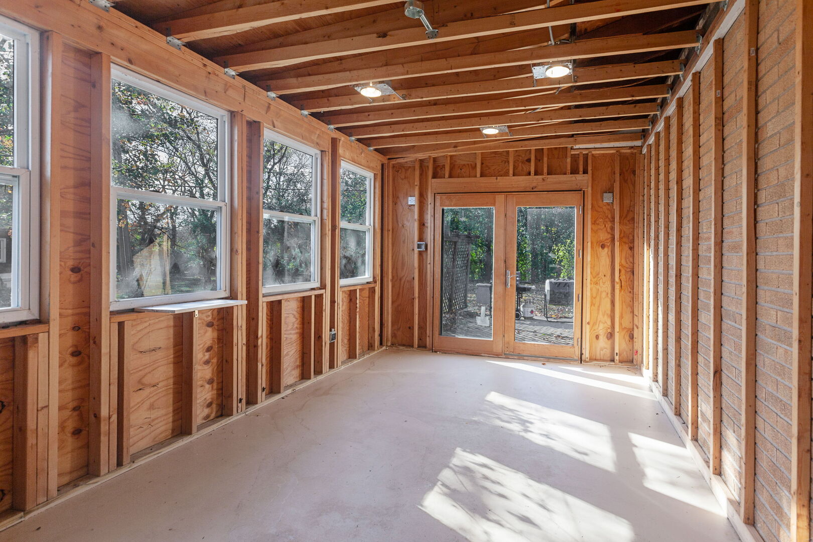 5400 Fair Elms Avenue, Western Springs, IL 60558