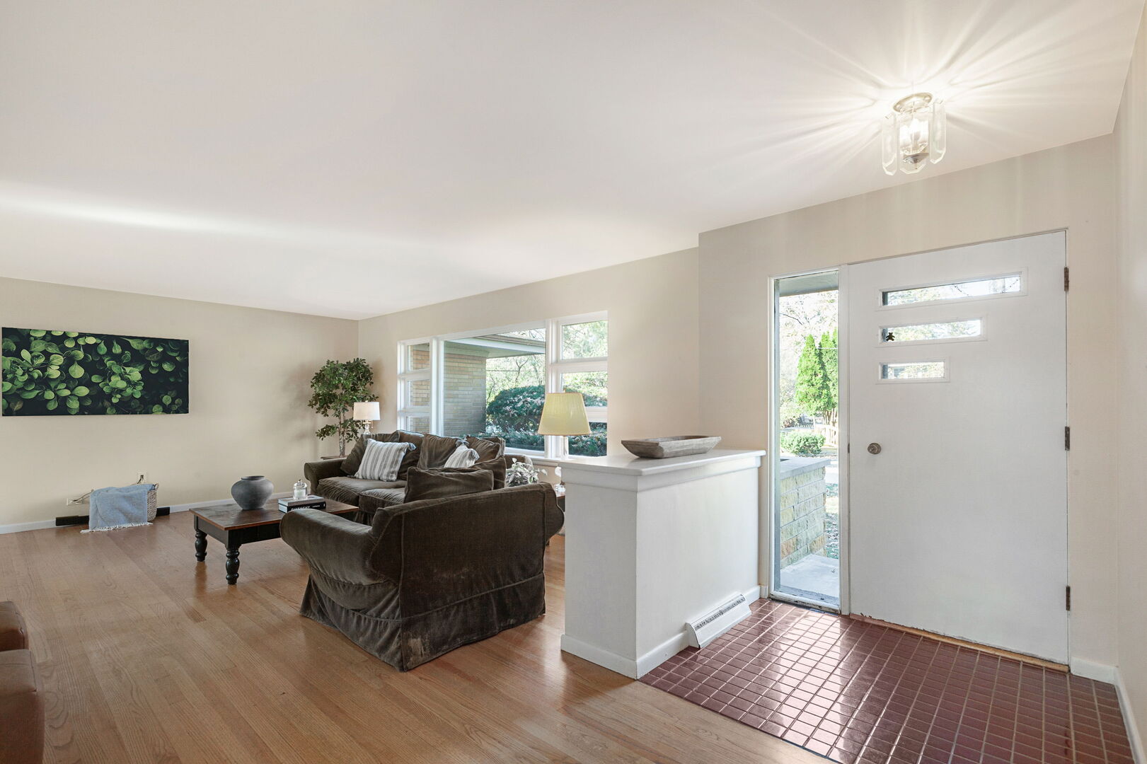 5400 Fair Elms Avenue, Western Springs, IL 60558