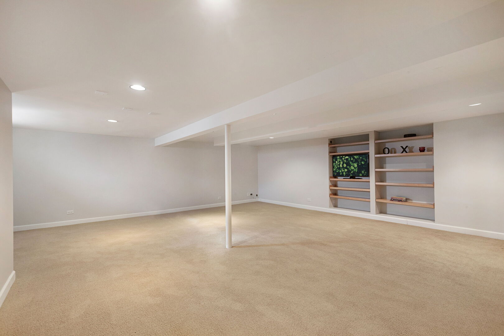 5400 Fair Elms Avenue, Western Springs, IL 60558