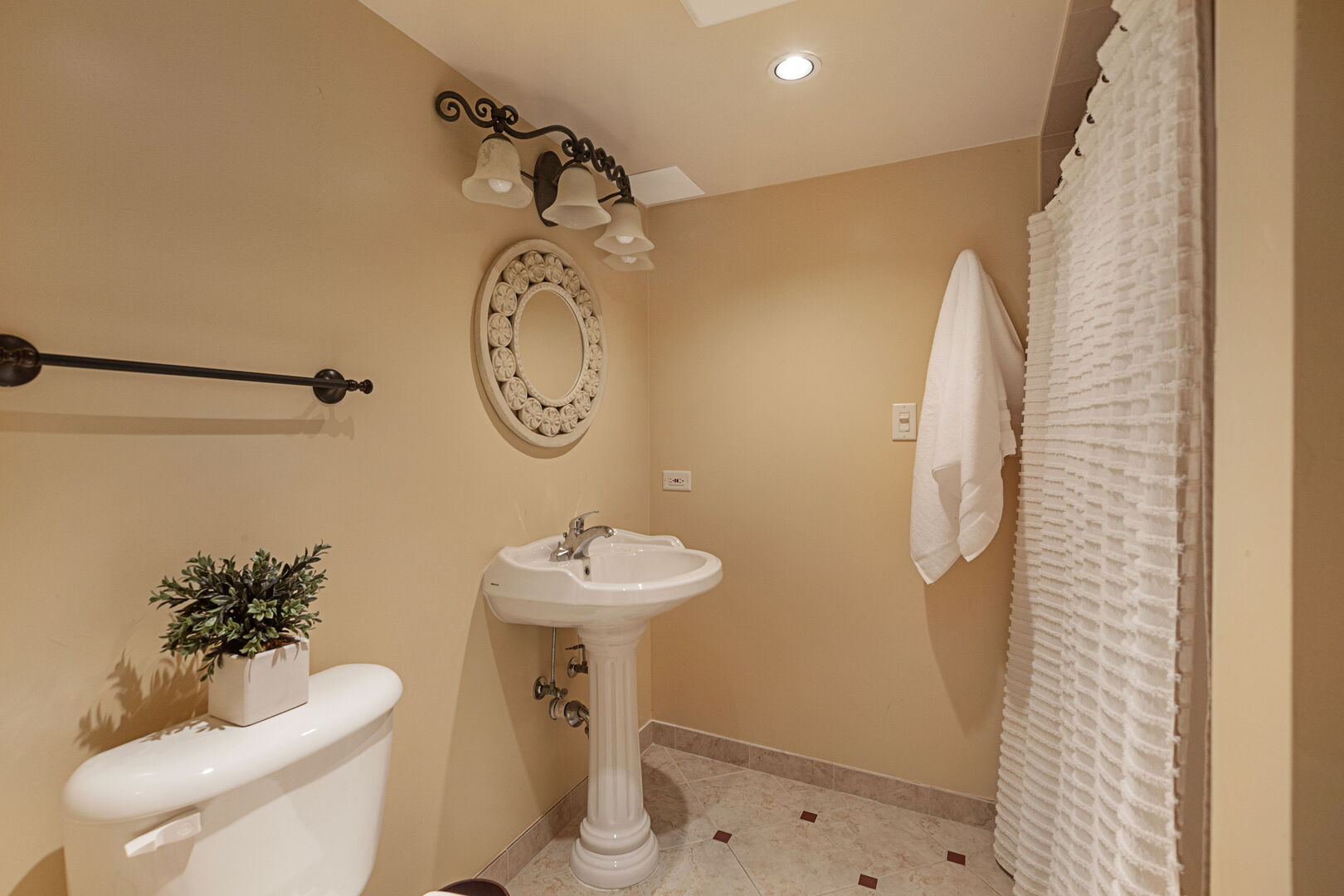 5400 Fair Elms Avenue, Western Springs, IL 60558