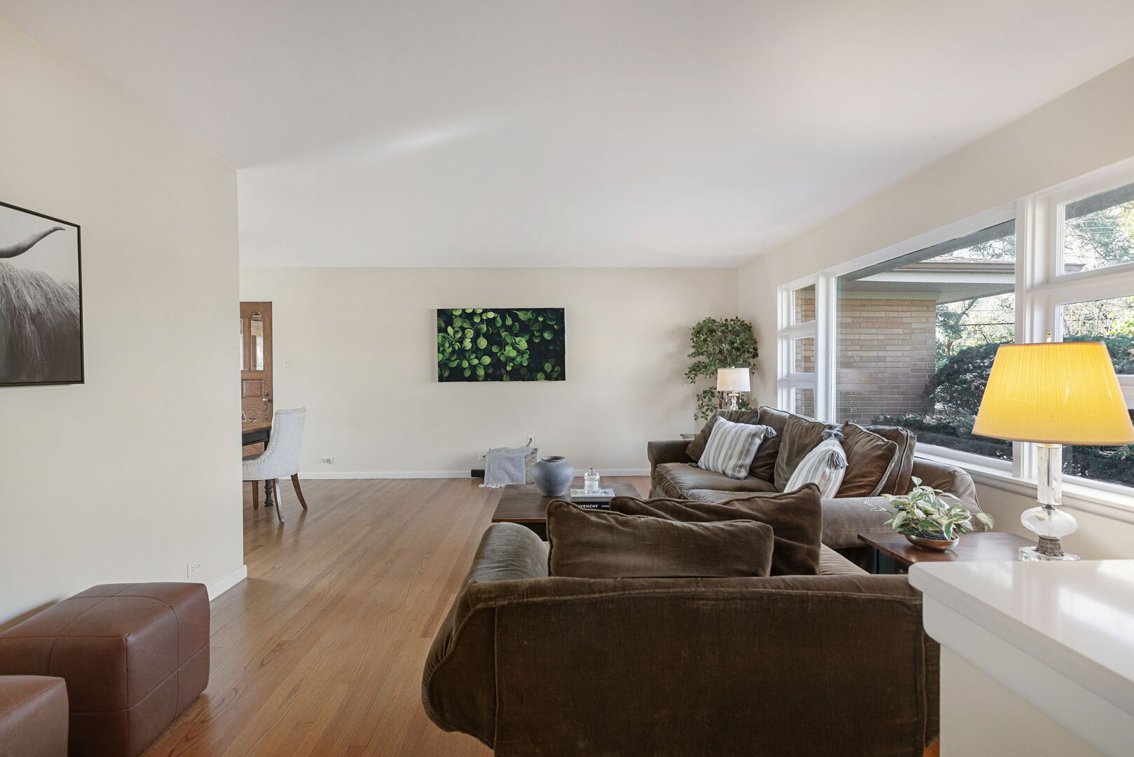 5400 Fair Elms Avenue, Western Springs, IL 60558