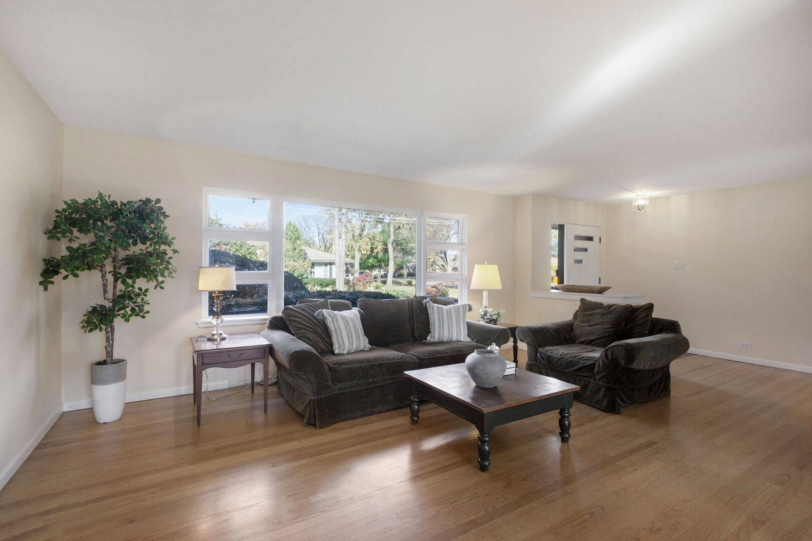 5400 Fair Elms Avenue, Western Springs, IL 60558