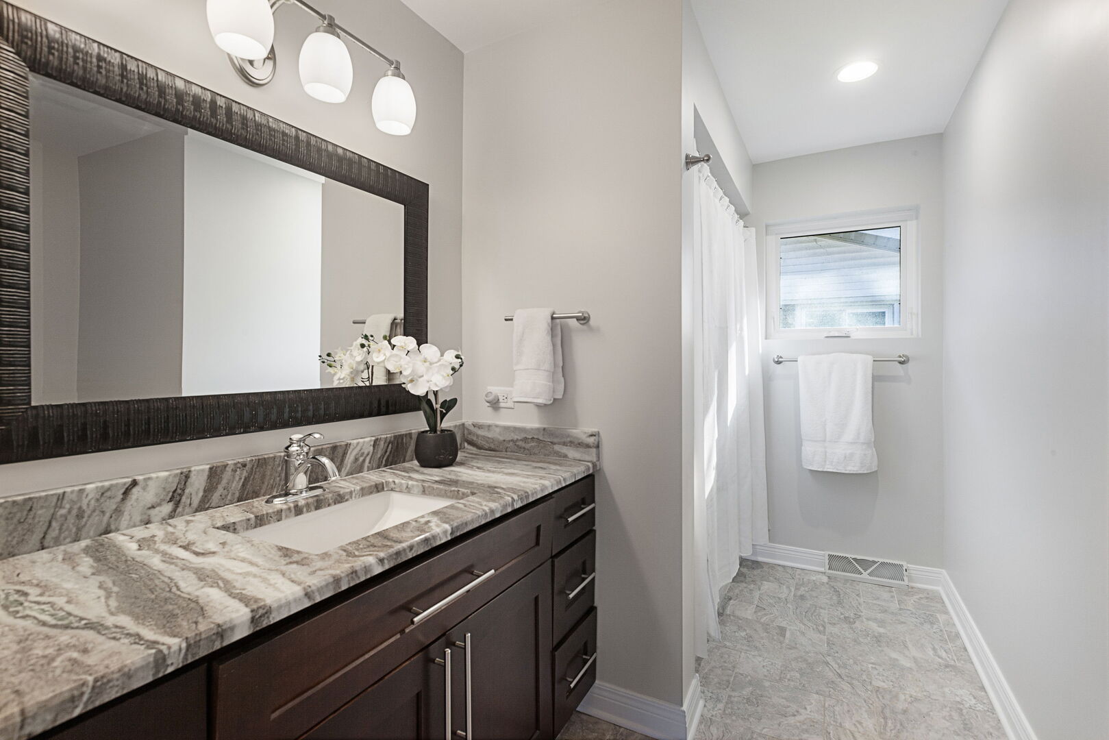 5400 Fair Elms Avenue, Western Springs, IL 60558