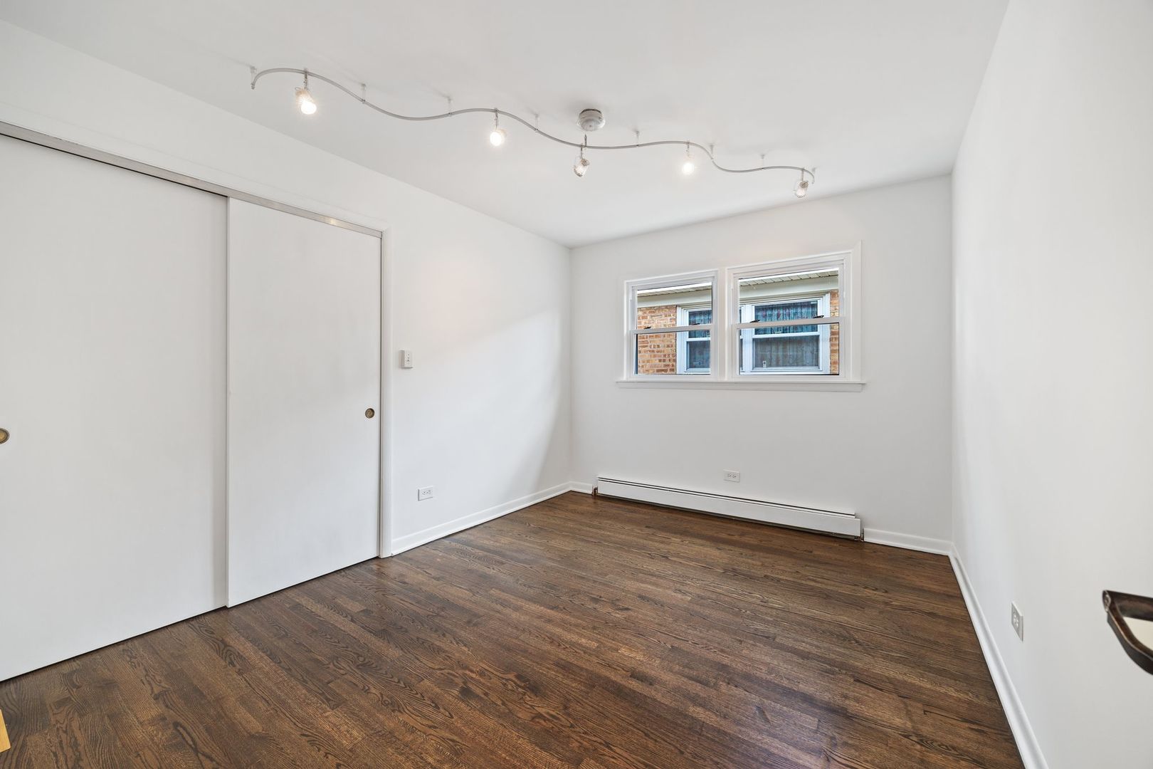 7004 W School Street, Chicago, IL 60634