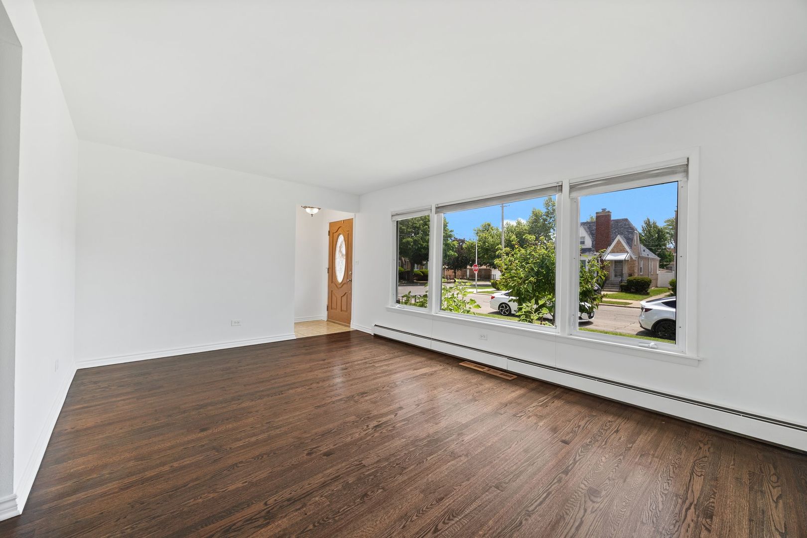 7004 W School Street, Chicago, IL 60634