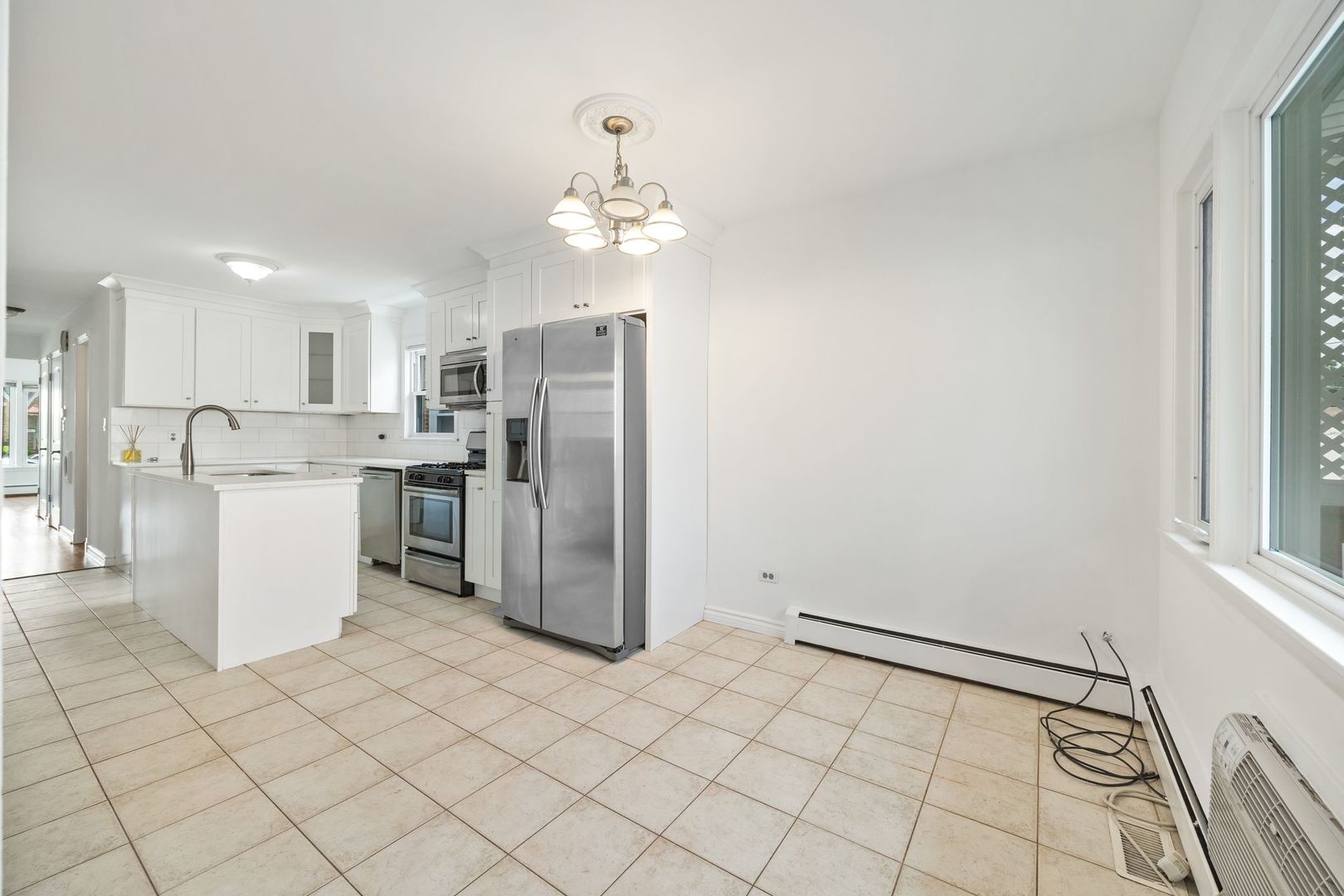 7004 W School Street, Chicago, IL 60634