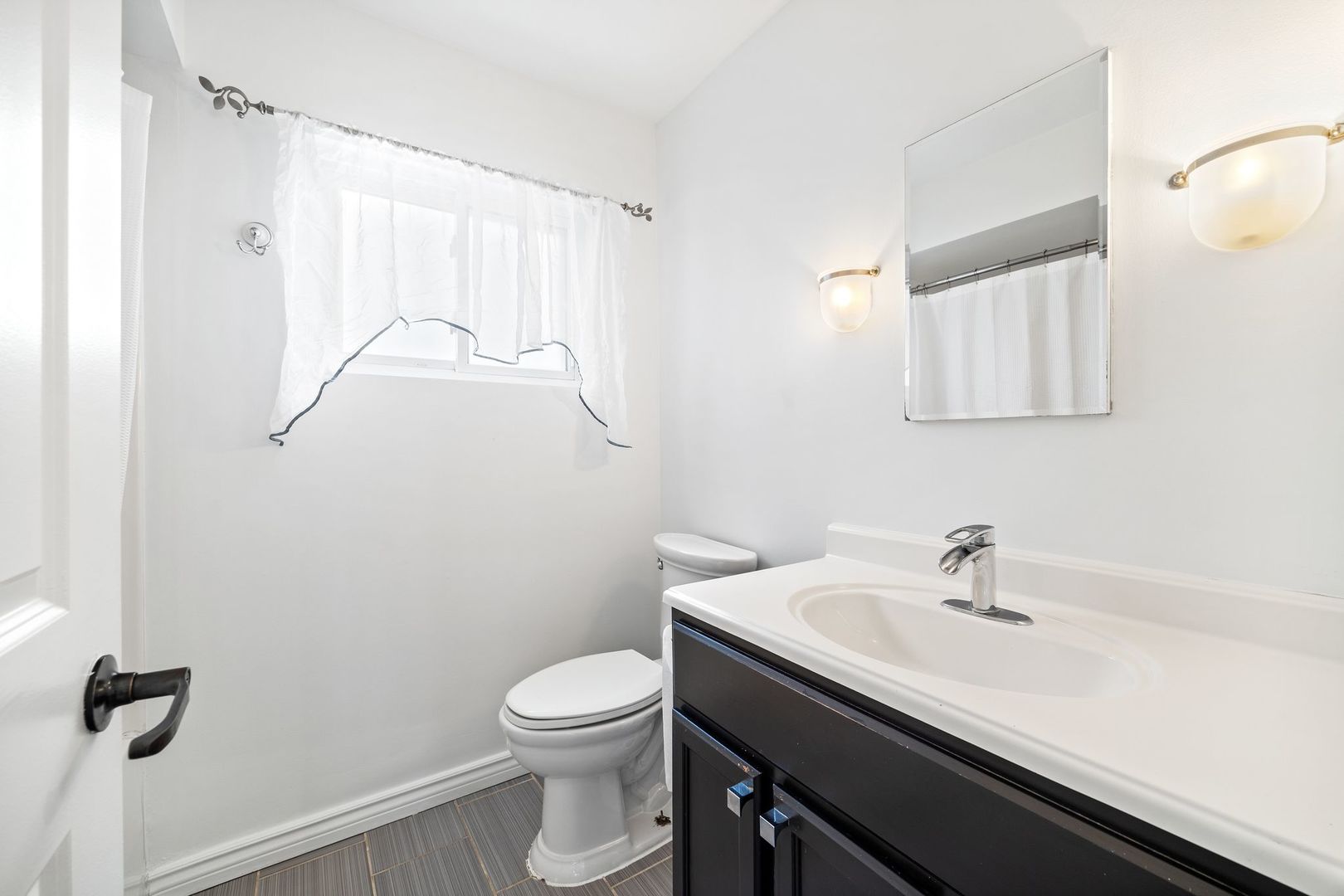 7004 W School Street, Chicago, IL 60634