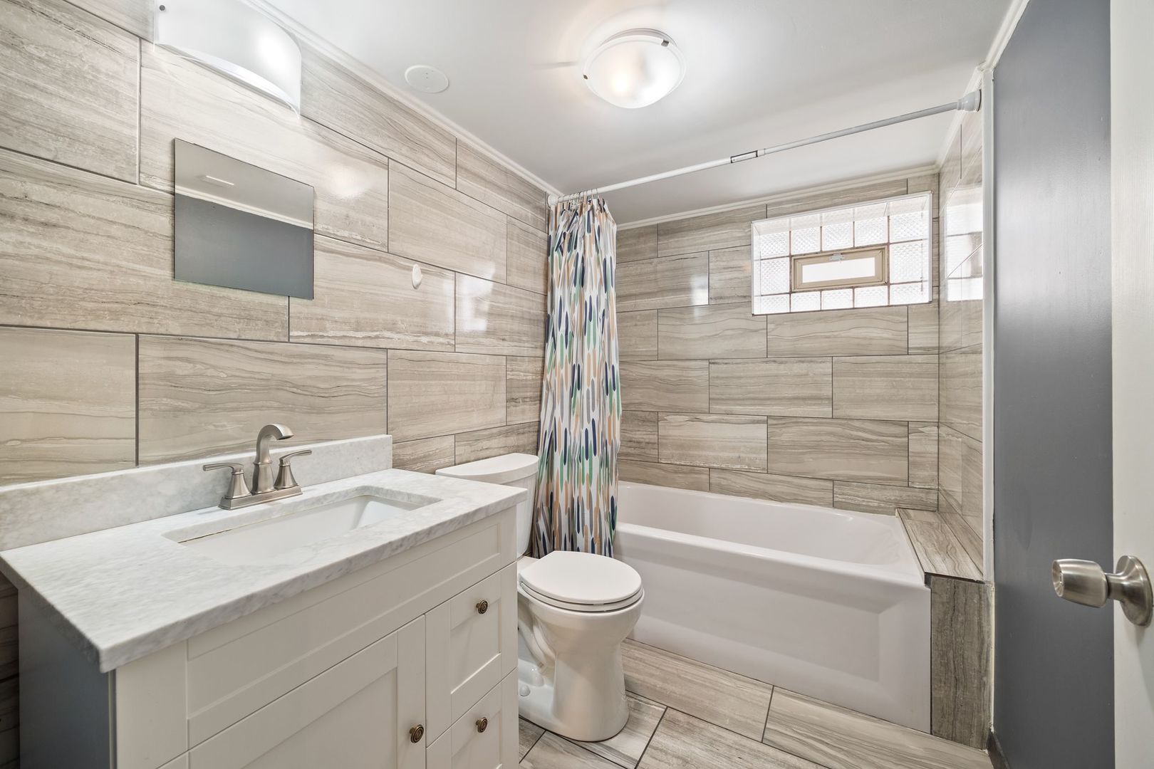 7004 W School Street, Chicago, IL 60634