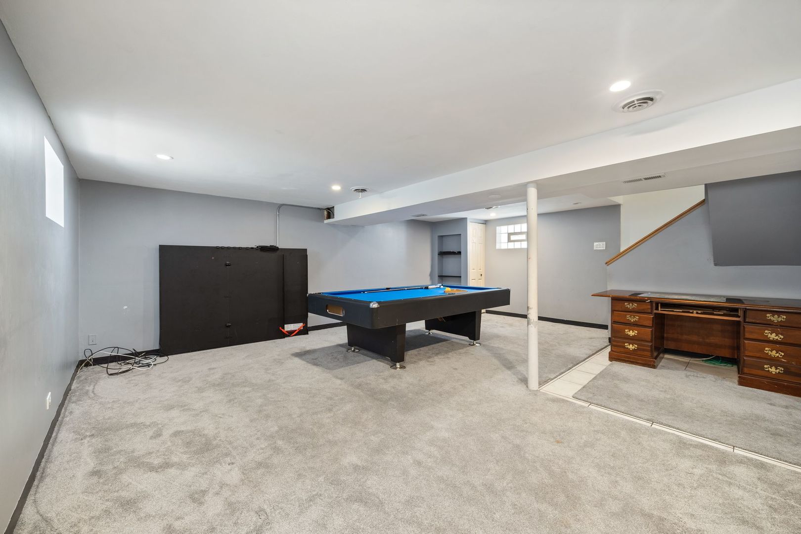 7004 W School Street, Chicago, IL 60634