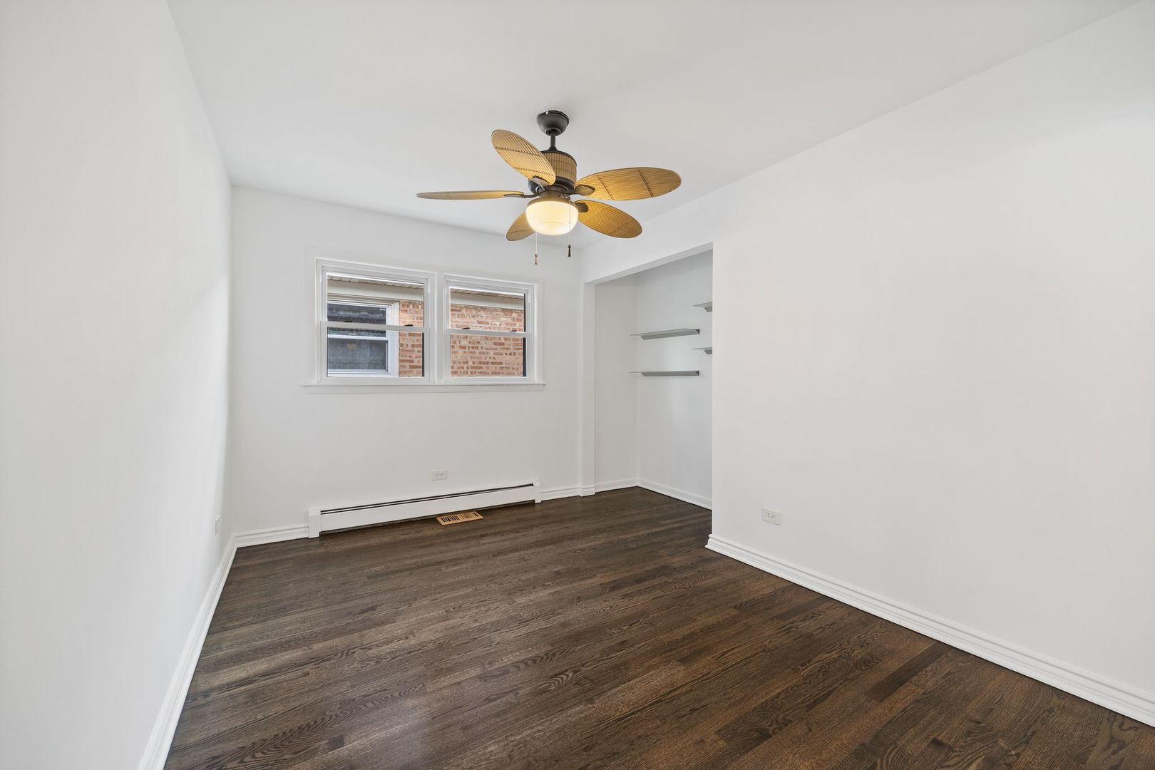 7004 W School Street, Chicago, IL 60634