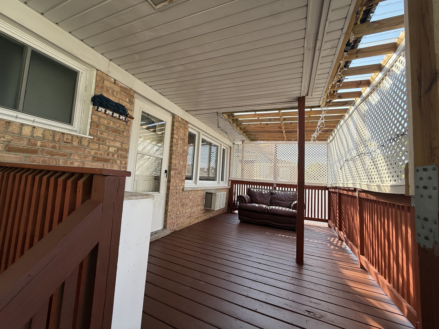 7004 W School Street, Chicago, IL 60634