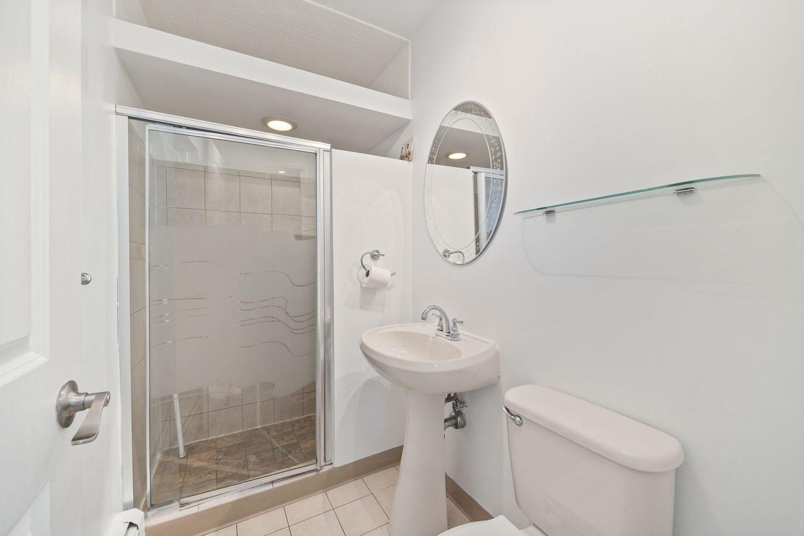 7004 W School Street, Chicago, IL 60634