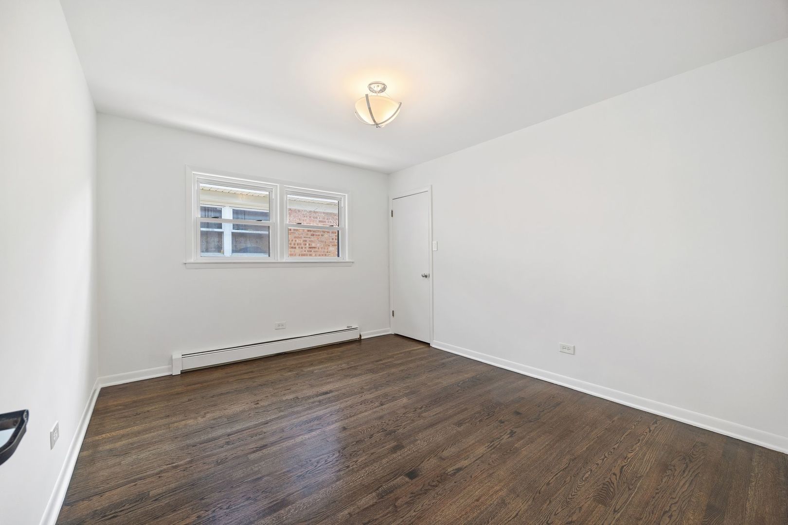 7004 W School Street, Chicago, IL 60634