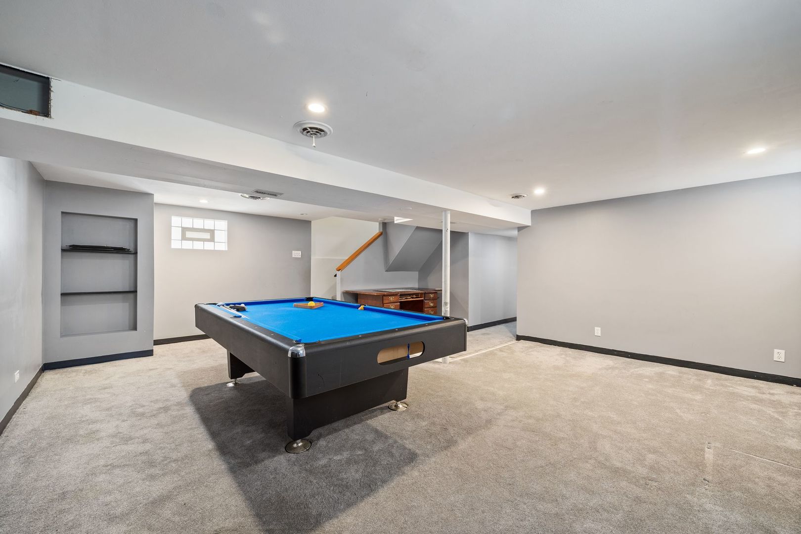 7004 W School Street, Chicago, IL 60634